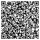 QR code with Lee A Whipple contacts