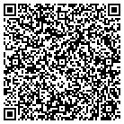 QR code with Glauser Green Building LLC contacts