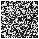 QR code with Lee Wilder Richard contacts