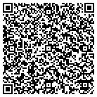 QR code with Wagner Jeffrey C MD contacts