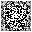 QR code with Livengood contacts