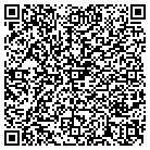 QR code with Florida Renewable Energy Rdcrs contacts