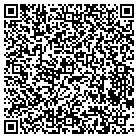 QR code with Lizzy Bees Collection contacts