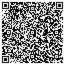 QR code with Weber Megan E MD contacts