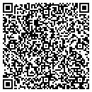 QR code with Lollipop & Dots contacts