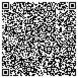 QR code with Florida Specialty License Plate Association Inc contacts