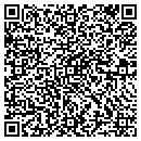 QR code with Lonestar Enterprise contacts