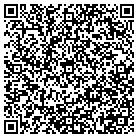 QR code with Owen's Rhinestone & Tiara's contacts