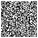 QR code with Paint System contacts