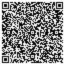 QR code with Pamela Porter contacts