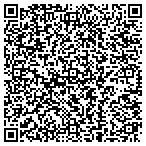 QR code with Greentex Builders Home Builder Austin Texas contacts