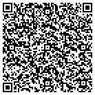 QR code with Westerman Eric M DO contacts
