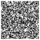 QR code with Gw Bechtol Builder contacts