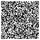 QR code with Whiddon Derek L MD contacts