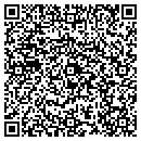 QR code with Lynda Mclellan Lmt contacts
