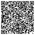 QR code with Lynne Fuller contacts
