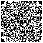 QR code with Friends Of Florida State Forests contacts