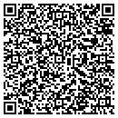 QR code with Manuel Favela contacts