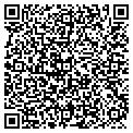QR code with Hardin Construction contacts