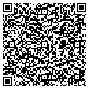 QR code with Marchant Traders contacts