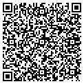 QR code with Harper Tf Construction contacts