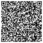 QR code with Haven Custom Builders LLC contacts
