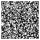 QR code with Phenomenal Women contacts