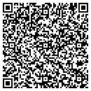 QR code with Wilson Joel E MD contacts
