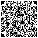 QR code with Mark Higgins contacts