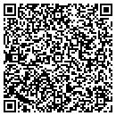 QR code with Phoenix Enterprise's contacts
