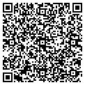 QR code with Mark Stuber contacts