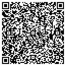 QR code with Mark Tuttle contacts