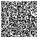 QR code with Wolpert Paul A MD contacts