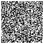 QR code with Plain Talk Books & Coffee contacts