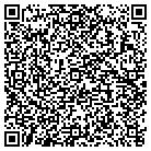 QR code with Wolverton Dulcy E MD contacts