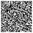 QR code with Wolz John MD contacts