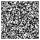 QR code with Playmakers contacts