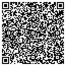 QR code with Flood & Peterson contacts