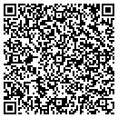QR code with Maurice C Moffett contacts