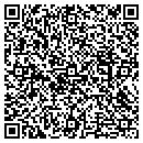 QR code with Pmf Enterprises Inc contacts