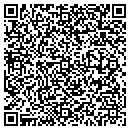 QR code with Maxine Allison contacts