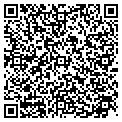 QR code with H P Builders contacts
