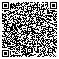 QR code with Melanie Tuttle contacts