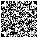 QR code with Yancey Jr Asa G MD contacts