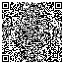 QR code with Yee Dominic C MD contacts