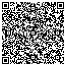 QR code with Michael A Ohnstad contacts