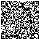 QR code with Huffman Builders contacts