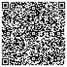 QR code with Fonseca Insurance Agency contacts