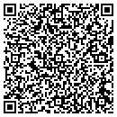 QR code with Fontenot Neil contacts