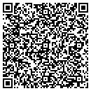 QR code with Michael Shelton contacts